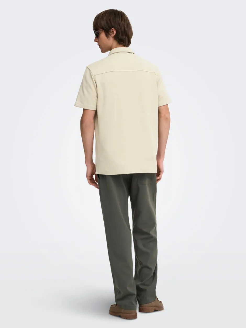 Sale ONSNEWKODYL T-shirt Skjorter