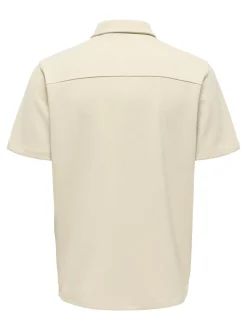 Sale ONSNEWKODYL T-shirt Skjorter