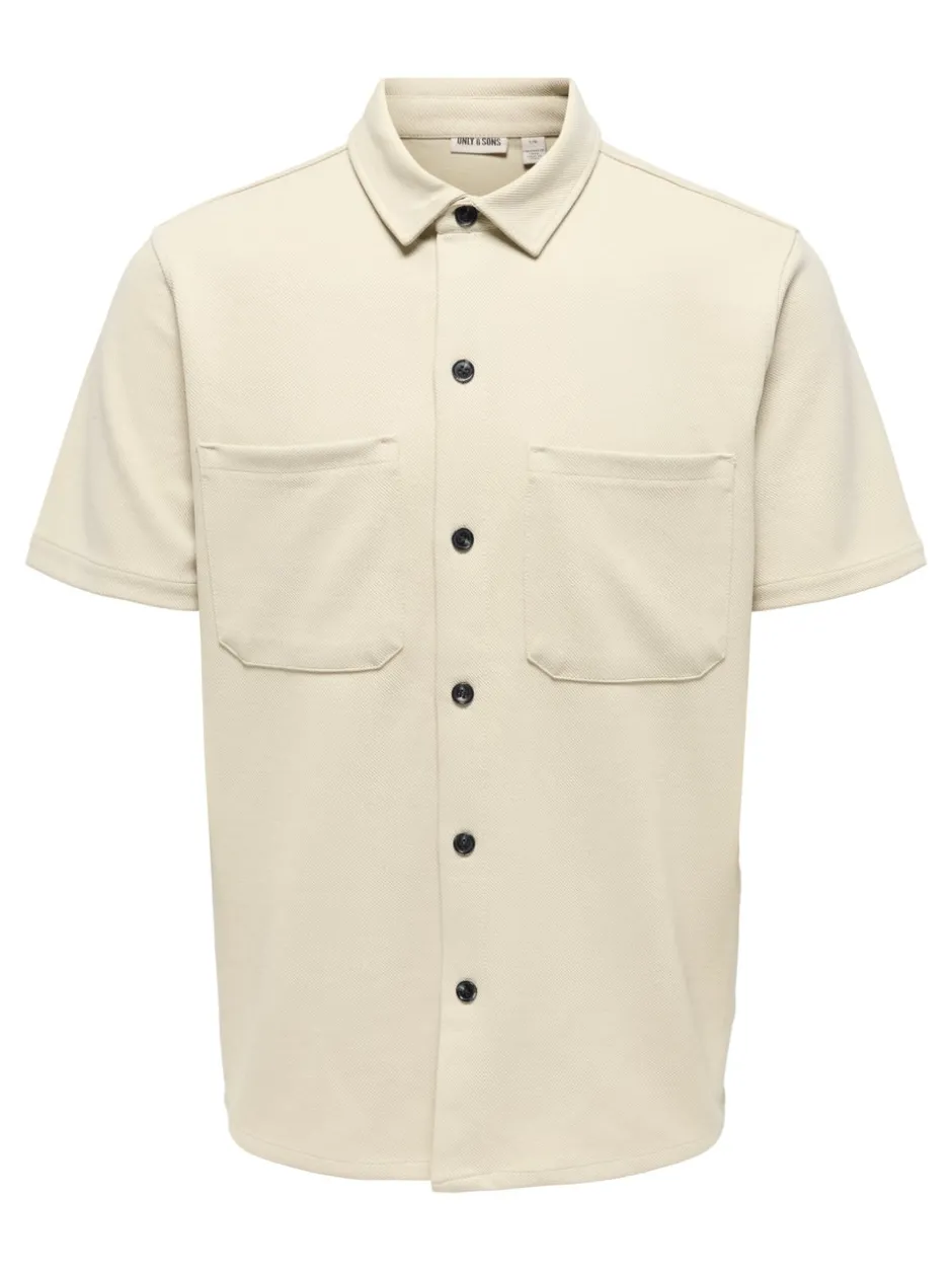 Sale ONSNEWKODYL T-shirt Skjorter