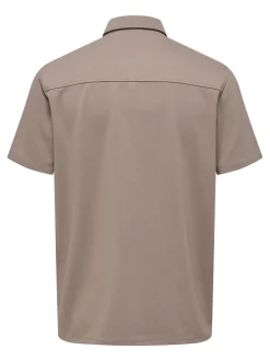 Outlet ONSNEWKODYL T-shirt Skjorter