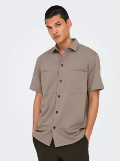 Outlet ONSNEWKODYL T-shirt Skjorter