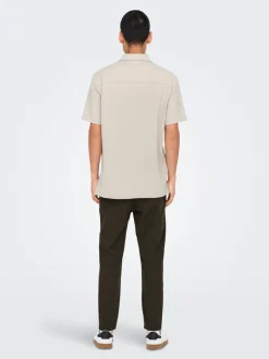 New ONSNEWKODYL T-shirt Skjorter