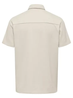New ONSNEWKODYL T-shirt Skjorter