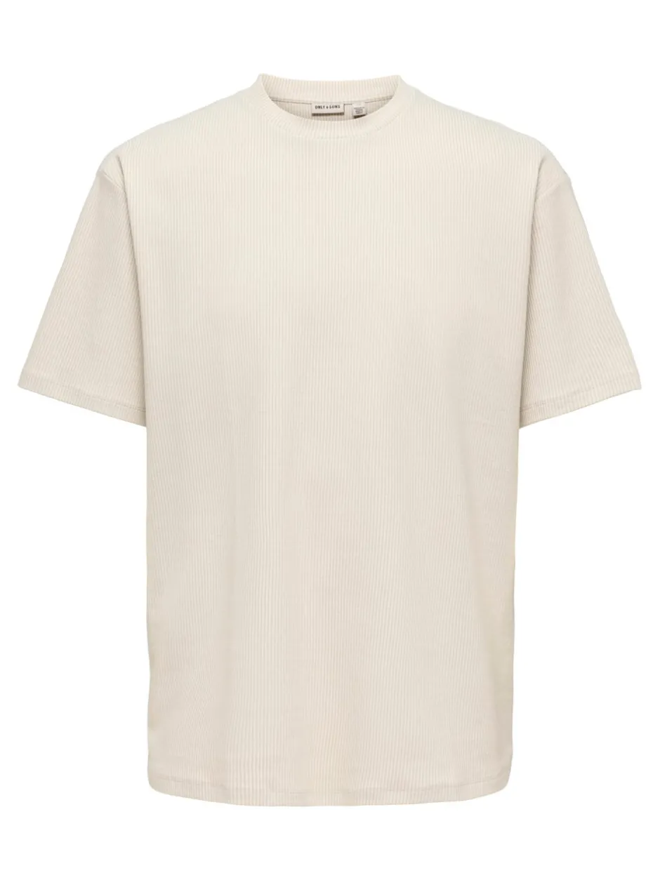 Clearance ONSNOBLE T-shirt T-Shirts