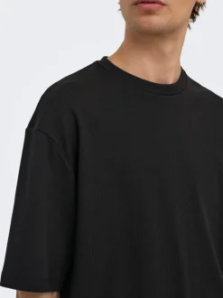 Clearance ONSNOBLE T-shirt T-Shirts