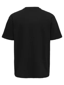 Clearance ONSNOBLE T-shirt T-Shirts