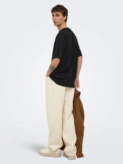 Clearance ONSNOBLE T-shirt T-Shirts