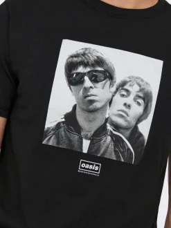 Hot ONSOASIS T-shirt T-Shirts