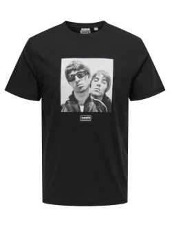 Hot ONSOASIS T-shirt T-Shirts