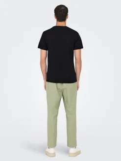 Hot ONSOASIS T-shirt T-Shirts