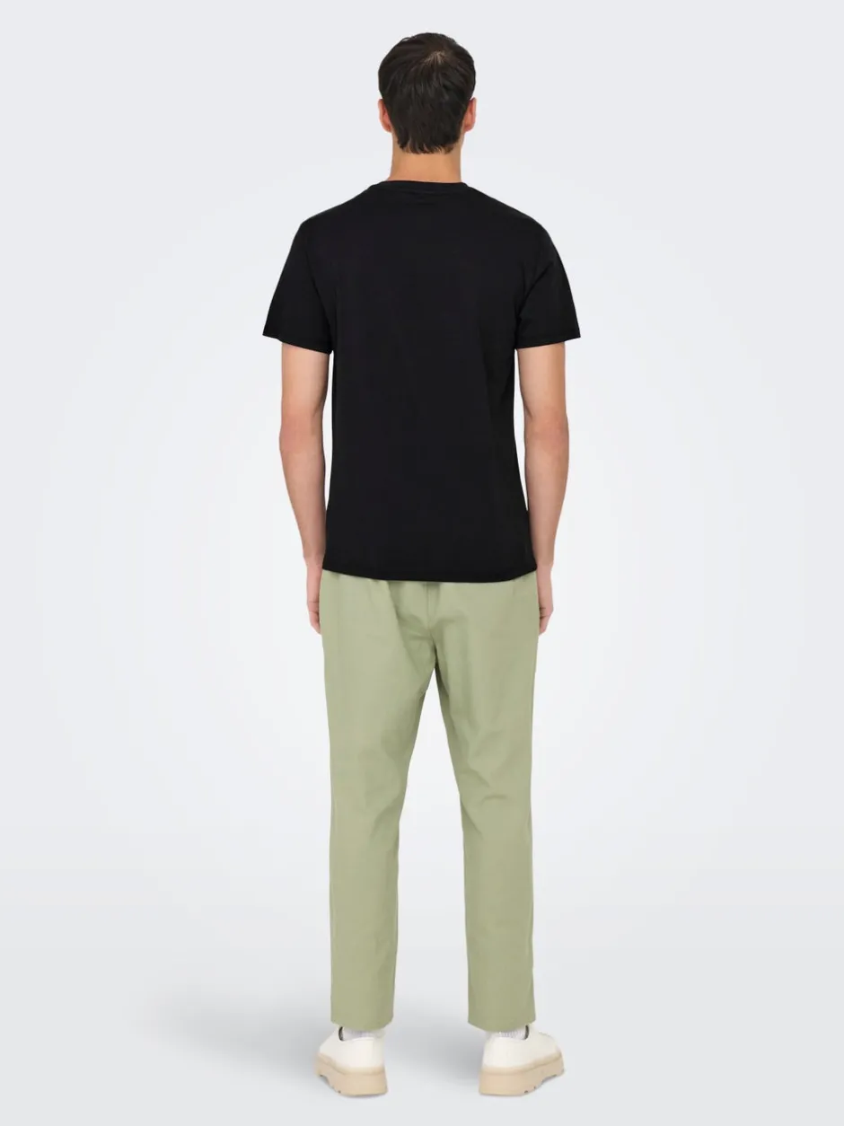 Hot ONSOASIS T-shirt T-Shirts