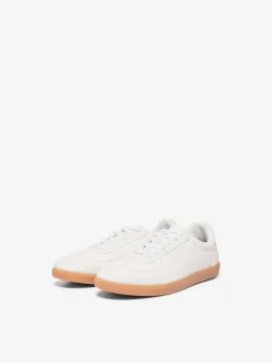 Best ONSOLIVER Sneaker Sko