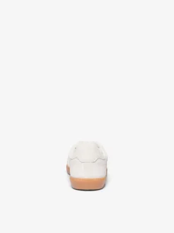 Best ONSOLIVER Sneaker Sko