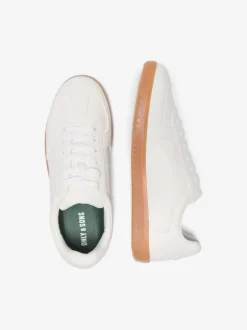 Best ONSOLIVER Sneaker Sko