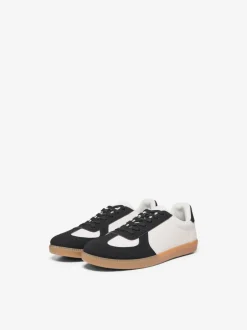 ONSOLIVER Sneaker Sko