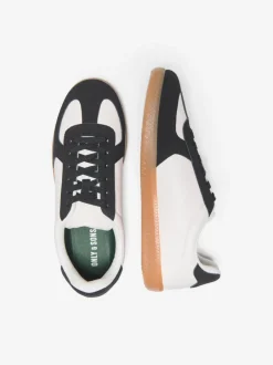 ONSOLIVER Sneaker Sko