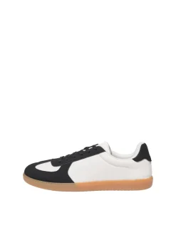 ONSOLIVER Sneaker Sko