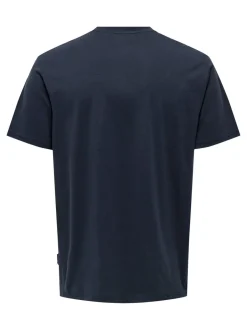 Outlet ONSOREN T-shirt T-Shirts
