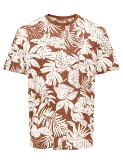 New ONSPERRY T-shirt T-Shirts
