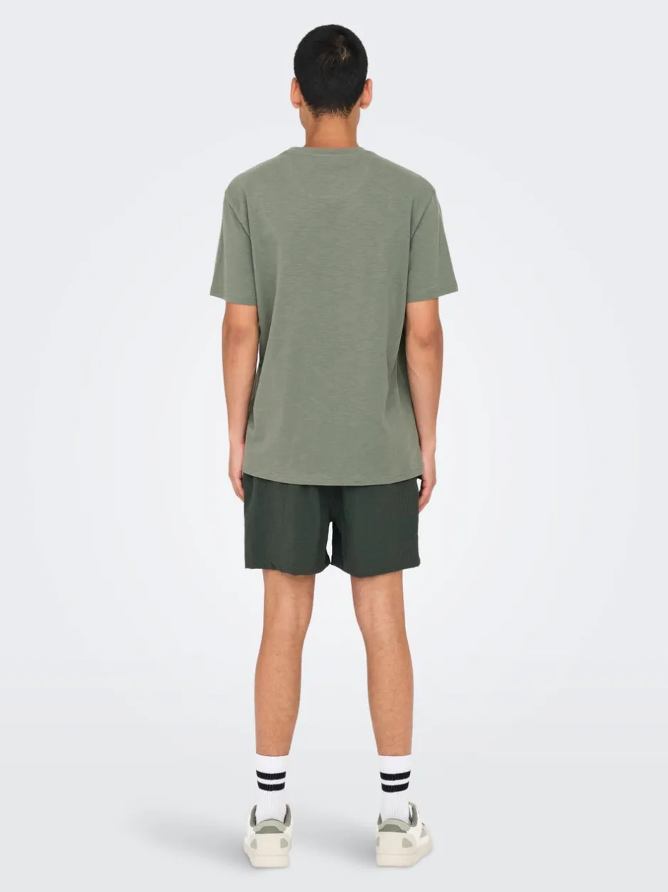 Online ONSPERRY T-shirt T-Shirts