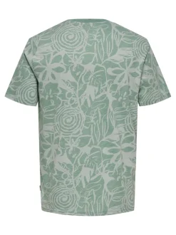ONSPERRY T-shirt T-Shirts