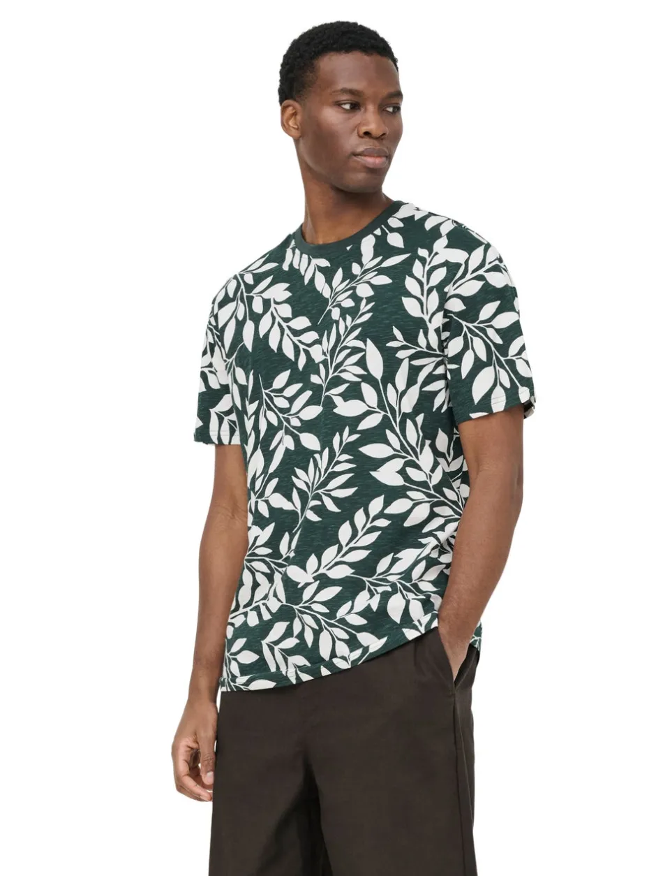 Hot ONSPERRY T-shirt T-Shirts