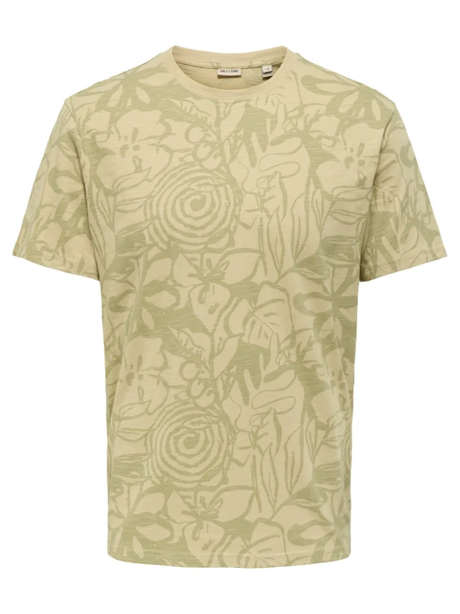 Best ONSPERRY T-shirt T-Shirts