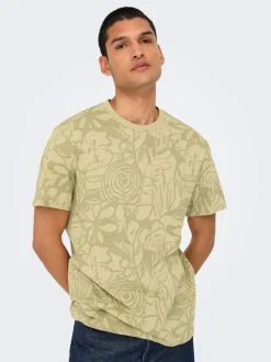 Best ONSPERRY T-shirt T-Shirts