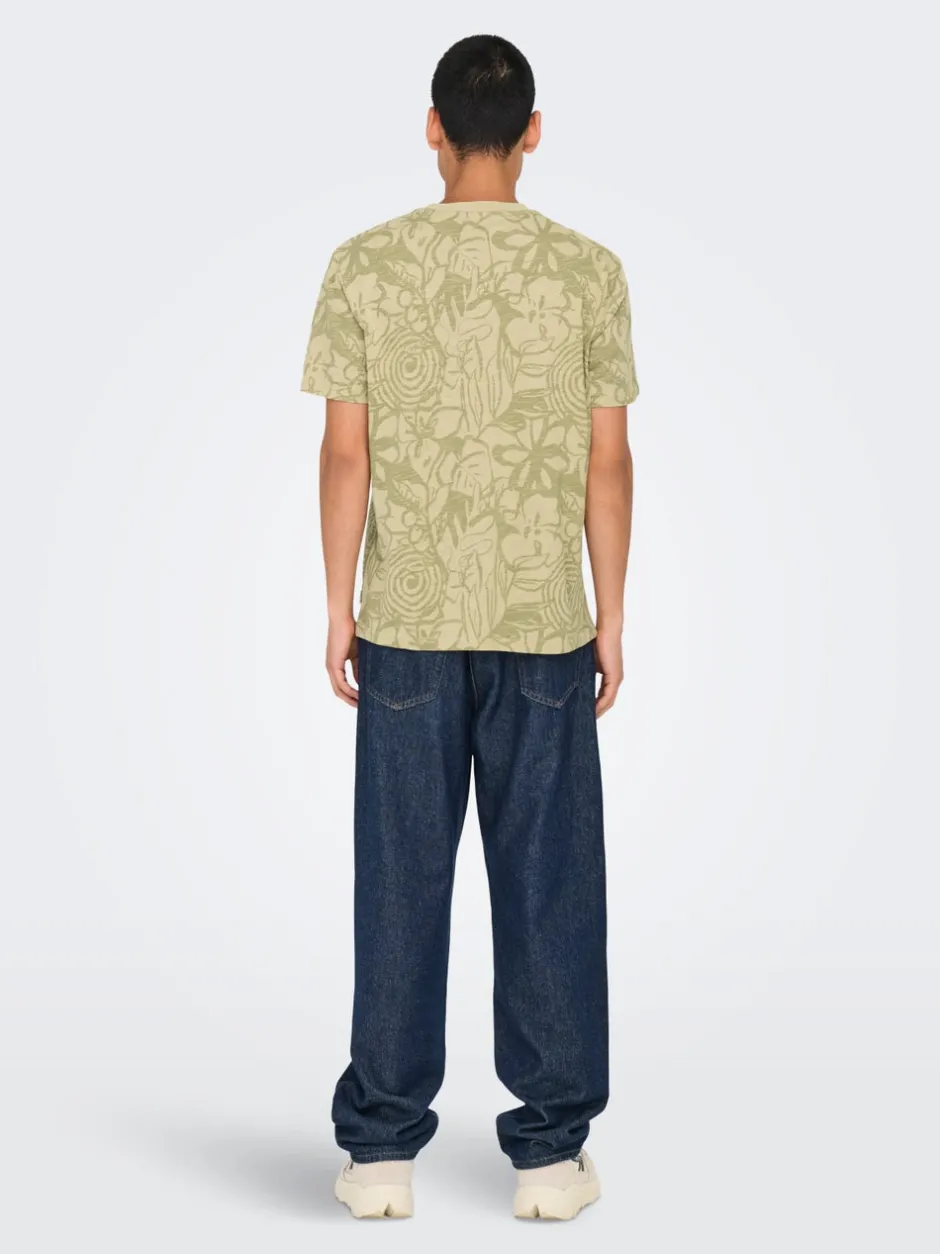 Best ONSPERRY T-shirt T-Shirts