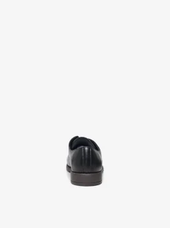 ONSPETER Loafer Sko