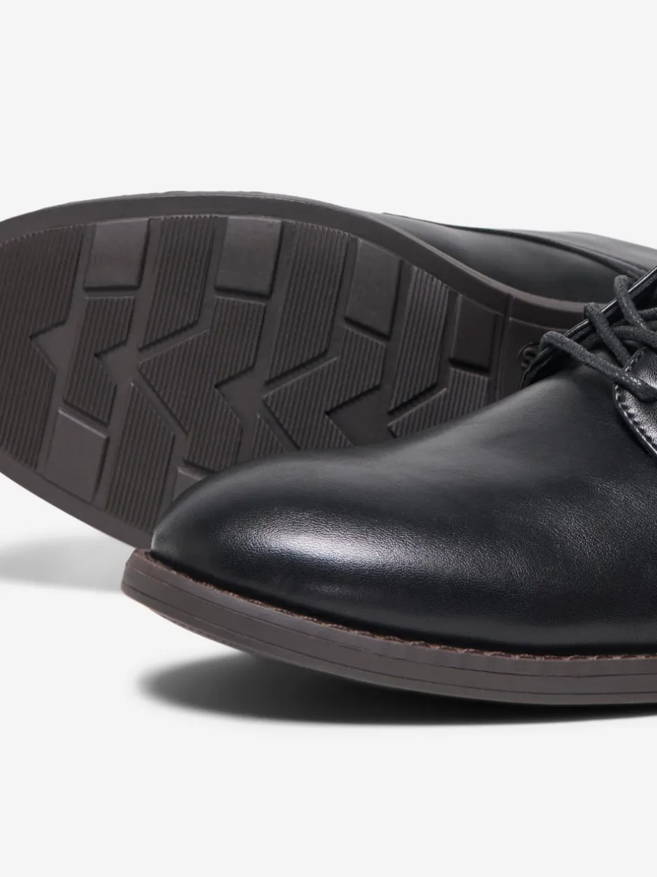 ONSPETER Loafer Sko