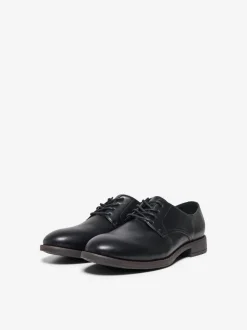 ONSPETER Loafer Sko
