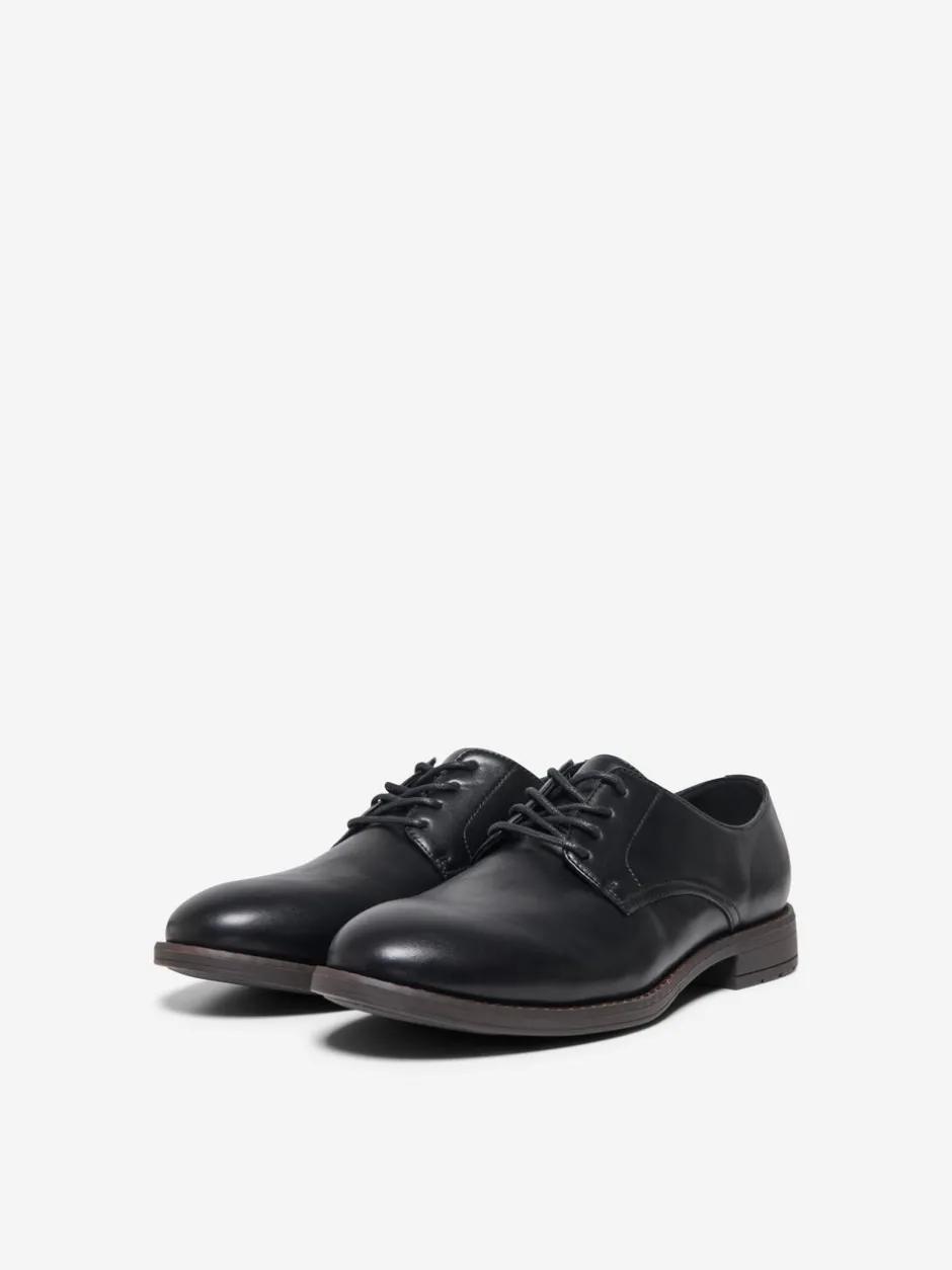 ONSPETER Loafer Sko