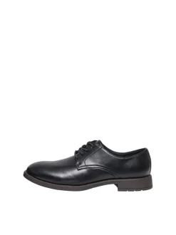 ONSPETER Loafer Sko