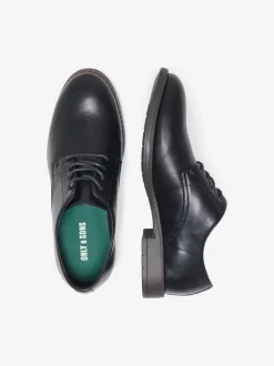 ONSPETER Loafer Sko