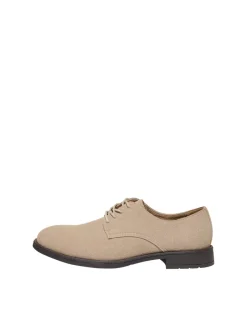 New ONSPETER Loafer Sko