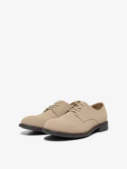 New ONSPETER Loafer Sko