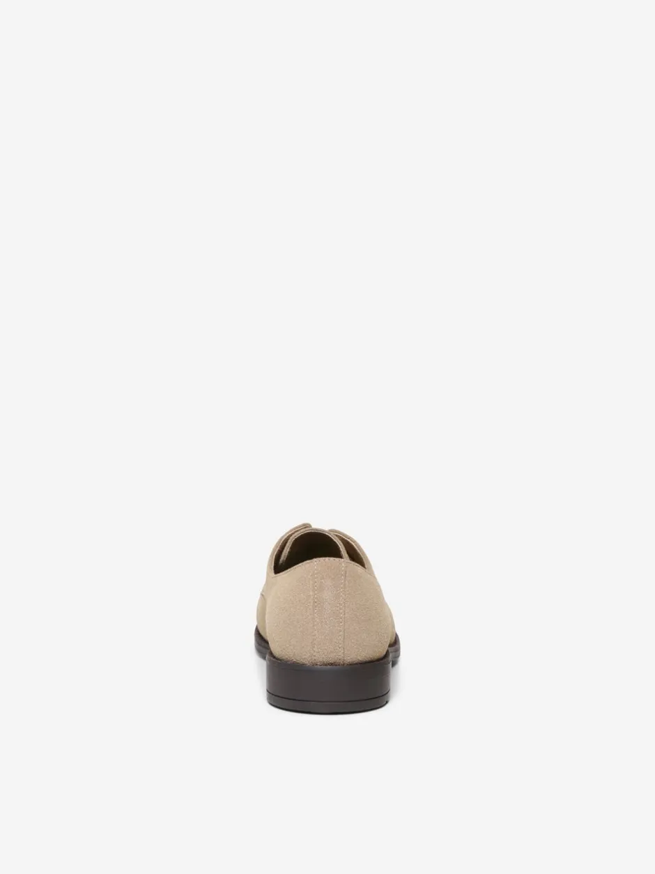 New ONSPETER Loafer Sko