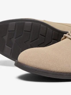 New ONSPETER Loafer Sko