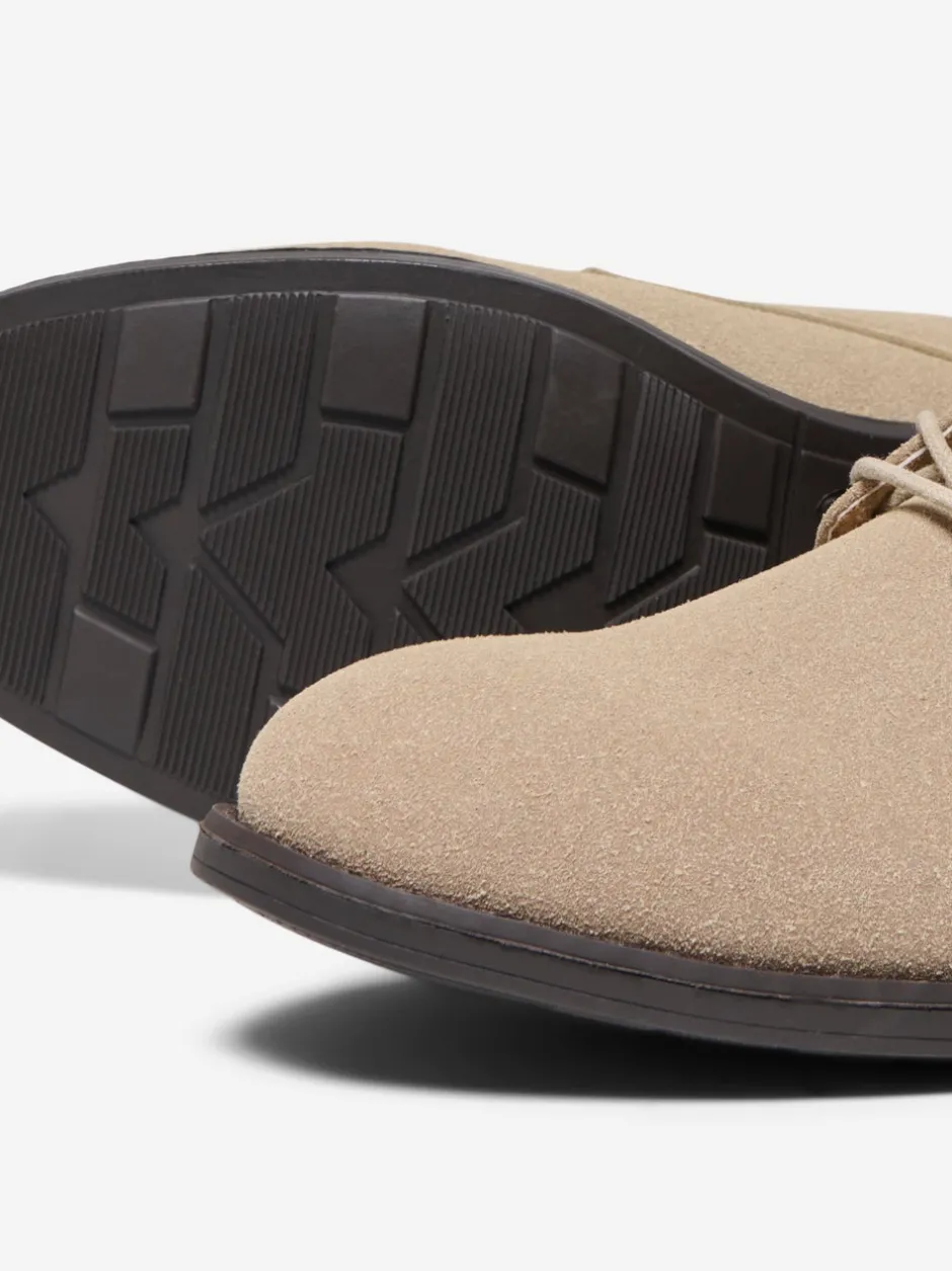 New ONSPETER Loafer Sko