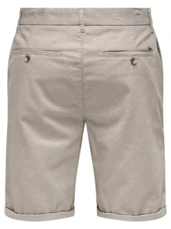 New ONSPETER Regular fit Shorts Shorts