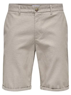 New ONSPETER Regular fit Shorts Shorts
