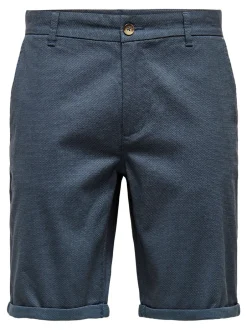 New ONSPETER Regular fit Shorts Shorts