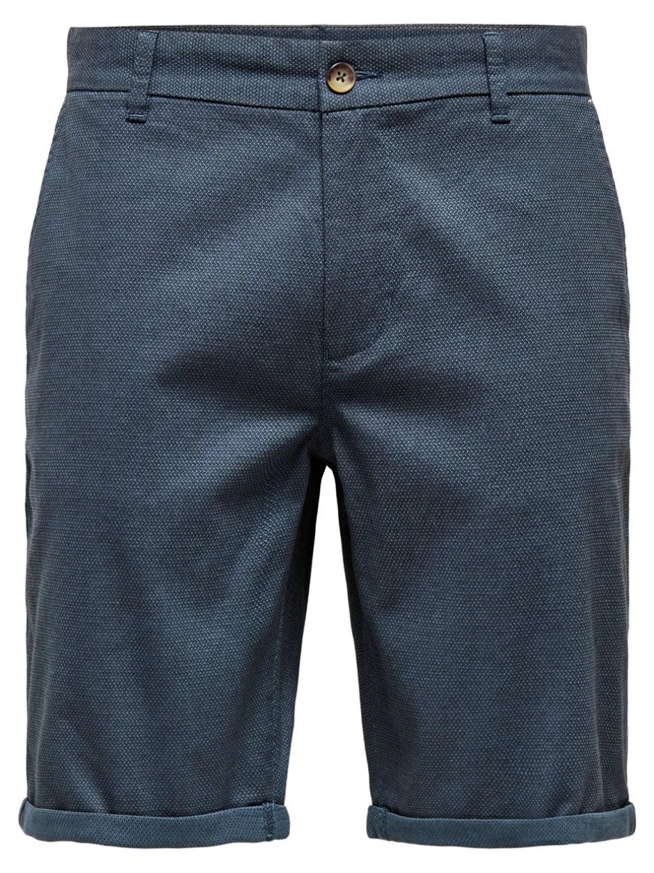 New ONSPETER Regular fit Shorts Shorts
