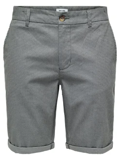 Online ONSPETER Regular fit Shorts Shorts