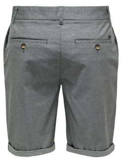 Online ONSPETER Regular fit Shorts Shorts