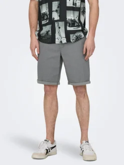 Online ONSPETER Regular fit Shorts Shorts