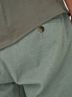 Outlet ONSPETER Regular fit Shorts Shorts