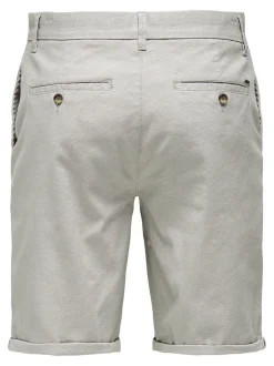 ONSPETER Regular fit Shorts Shorts