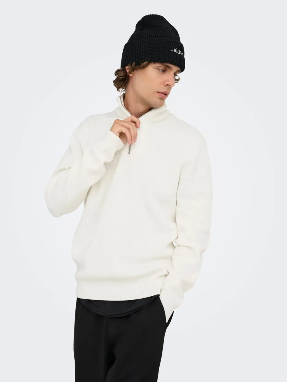 Clearance ONSPHIL Strik Strik